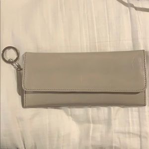 HOBO Wallet